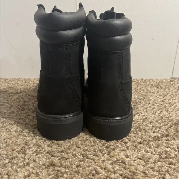 Timberland Boot - Picture 4 of 7